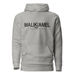 MALIK JAMEL Hoodie