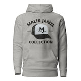 MALIK JAMEL Hoodie