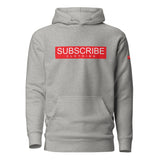 SUBSCRIE Hoodie