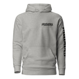 ALLEGEDLY Hoodie