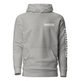 ALLEGEDLY Hoodie