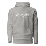 MALIK JAMEL Hoodie