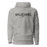 MALIK JAMEL Hoodie