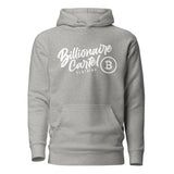 BILLIONAIRE CARTEL Hoodie