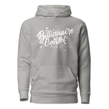 BILLIONAIRE CARTEL Hoodie