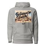 BILLIONAIRE CARTEL Hoodie