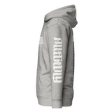 ALLEGEDLY Hoodie