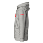 SUBSCRIE Hoodie