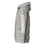 ALLEGEDLY Hoodie