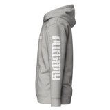 ALLEGEDLY Hoodie