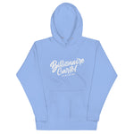 BILLIONAIRE CARTEL  Hoodie