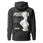 ALLEGEDLY  Hoodie