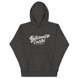 BILLIONAIRE CARTEL  Hoodie