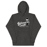 BILLIONAIRE CARTEL Hoodie