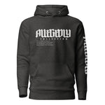 ALLEGEDLY  Hoodie