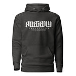 ALLEGEDLY  Hoodie