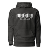 ALLEGEDLY  Hoodie