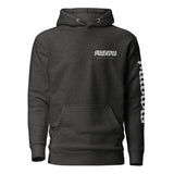 ALLEGEDLY Hoodie