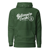 BILLIONAIRE CARTEL Hoodie