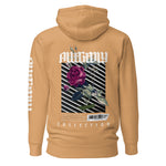 ALLEGEDLY Hoodie