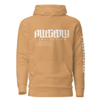 ALLEGEDLY Hoodie