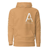 ALLEGEDLY Hoodie