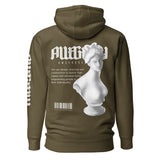 ALLEGEDLY  Hoodie