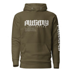 ALLEGEDLY  Hoodie