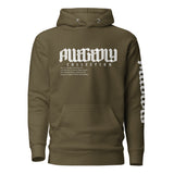 ALLEGEDLY  Hoodie