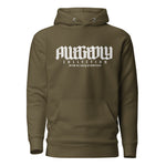 ALLEGEDLY  Hoodie