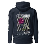 ALLEGEDLY Hoodie