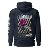 ALLEGEDLY Hoodie