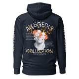 ALLEGEDLY Hoodie