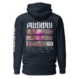 ALLEGEDLY Hoodie