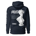 ALLEGEDLY  Hoodie