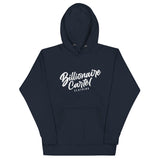 BILLIONAIRE CARTEL  Hoodie