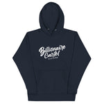 BILLIONAIRE CARTEL  Hoodie