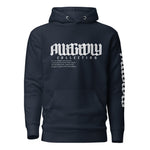 ALLEGEDLY Hoodie