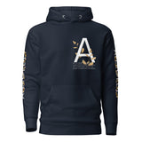 ALLEGEDLY Hoodie