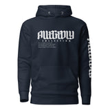 ALLEGEDLY  Hoodie