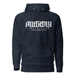 ALLEGEDLY  Hoodie