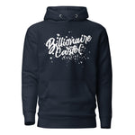 BILLIONAIRE CARTEL Hoodie