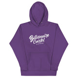 BILLIONAIRE CARTEL  Hoodie