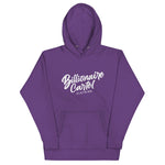 BILLIONAIRE CARTEL  Hoodie