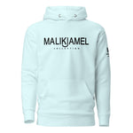 MALIK JAMEL Hoodie