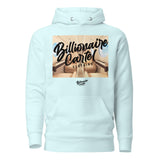 BILLIONAIRE CARTEL Hoodie