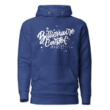 BILLIONAIRE CARTEL Hoodie