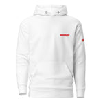 SUBSRIBE Hoodie