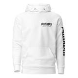 ALLEGEDLY Hoodie