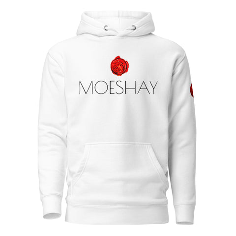 MOESHAY  Hoodie